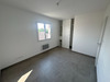 Ma-Cabane - Location Maison CEPET, 74 m²