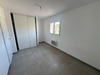 Ma-Cabane - Location Maison CEPET, 74 m²