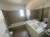 Ma-Cabane - Location Maison CEPET, 74 m²