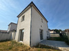 Ma-Cabane - Location Maison CEPET, 74 m²