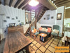 Ma-Cabane - Location Maison Cerdon, 54 m²