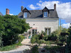 Ma-Cabane - Location Maison CERELLES, 110 m²