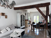 Ma-Cabane - Location Maison CERELLES, 110 m²