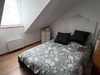 Ma-Cabane - Location Maison CERELLES, 110 m²