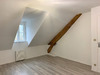 Ma-Cabane - Location Maison CERELLES, 110 m²