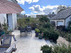 Ma-Cabane - Location Maison CERELLES, 110 m²