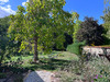 Ma-Cabane - Location Maison CERELLES, 110 m²