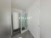 Ma-Cabane - Location Maison CERENCES, 72 m²