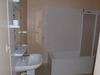 Ma-Cabane - Location Maison CERENCES, 102 m²