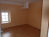 Ma-Cabane - Location Maison CERENCES, 102 m²
