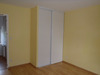 Ma-Cabane - Location Maison CERENCES, 102 m²