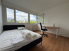 Ma-Cabane - Location Maison Cergy, 95 m²