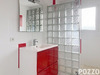 Ma-Cabane - Location Maison CERISY-LA-FORET, 74 m²