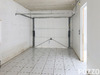 Ma-Cabane - Location Maison CERISY-LA-FORET, 74 m²