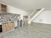 Ma-Cabane - Location Maison Cerizay, 78 m²