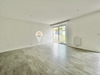 Ma-Cabane - Location Maison Cerizay, 78 m²