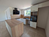 Ma-Cabane - Location Maison CERS, 0 m²