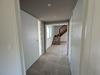 Ma-Cabane - Location Maison CERS, 0 m²