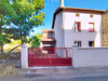 Ma-Cabane - Location Maison Cerzat, 145 m²
