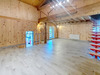 Ma-Cabane - Location Maison Cerzat, 145 m²