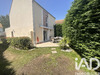 Ma-Cabane - Location Maison Cesson, 90 m²