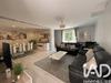 Ma-Cabane - Location Maison Cesson, 90 m²