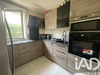 Ma-Cabane - Location Maison Cesson, 90 m²