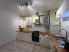 Ma-Cabane - Location Maison CESSON-SEVIGNE, 102 m²