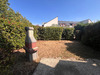 Ma-Cabane - Location Maison CESSON-SEVIGNE, 102 m²