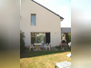 Ma-Cabane - Location Maison CESSON-SEVIGNE, 102 m²
