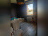 Ma-Cabane - Location Maison CETON, 65 m²