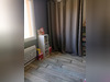Ma-Cabane - Location Maison CETON, 65 m²