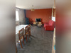 Ma-Cabane - Location Maison CETON, 65 m²