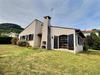 Ma-Cabane - Location Maison Ceyrat, 94 m²