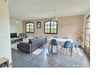 Ma-Cabane - Location Maison Ceyrat, 94 m²