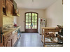 Ma-Cabane - Location Maison Ceyrat, 94 m²