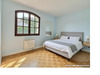 Ma-Cabane - Location Maison Ceyrat, 94 m²