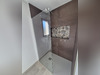 Ma-Cabane - Location Maison Ceyreste, 103 m²