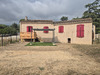 Ma-Cabane - Location Maison Ceyreste, 103 m²