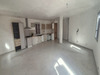 Ma-Cabane - Location Maison Ceyreste, 103 m²