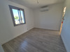 Ma-Cabane - Location Maison Ceyreste, 103 m²
