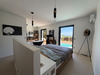 Ma-Cabane - Location Maison CEYRESTE, 133 m²
