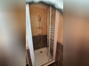 Ma-Cabane - Location Maison Ceyreste, 91 m²