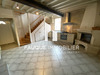 Ma-Cabane - Location Maison CHABEUIL, 57 m²