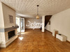 Ma-Cabane - Location Maison Chabeuil, 77 m²