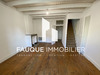 Ma-Cabane - Location Maison CHABEUIL, 72 m²