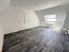 Ma-Cabane - Location Maison CHABRIS, 74 m²