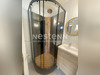 Ma-Cabane - Location Maison CHABRIS, 74 m²
