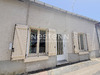 Ma-Cabane - Location Maison CHABRIS, 74 m²