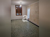 Ma-Cabane - Location Maison Chacrise, 96 m²